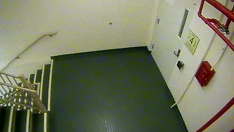 8415OHOB04Stair4_2021-01-05_17h31min40s870ms.mp4