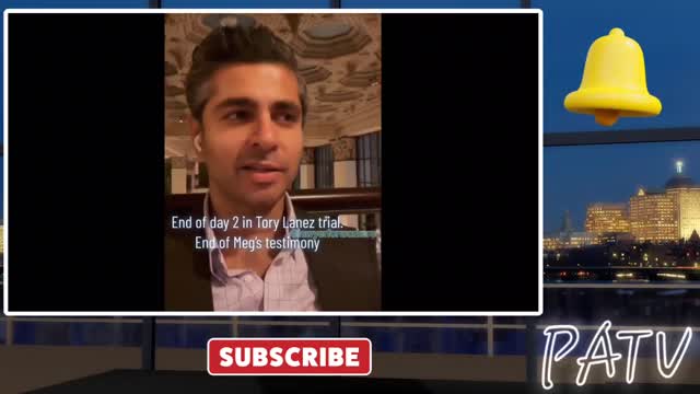 #Update From Lawyer Of #ToryLanez & #MeganTheeStallion Trial Case!#gunviolence 🚫