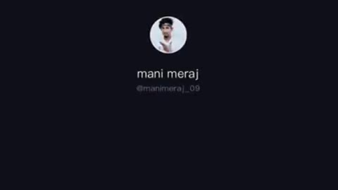 Comedy Vidoes