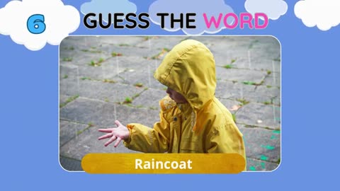 Challenge Your Emojis Knowledge