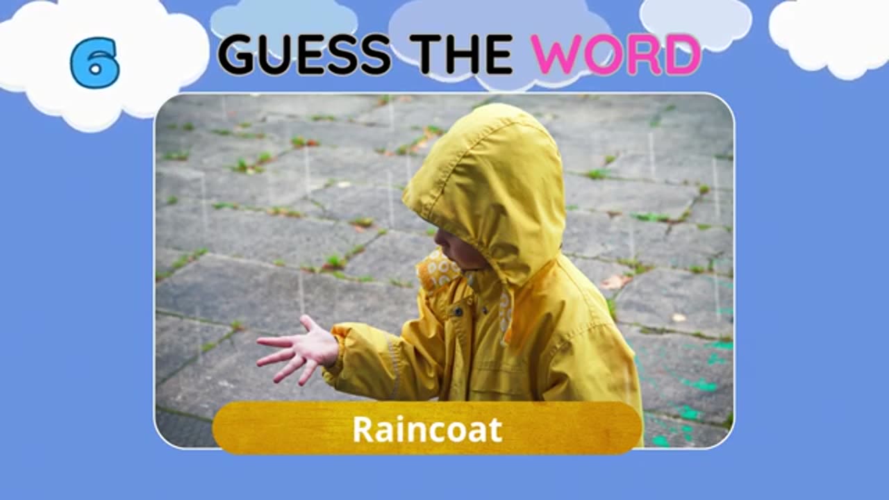Challenge Your Emojis Knowledge