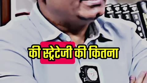Divykirti prasentation