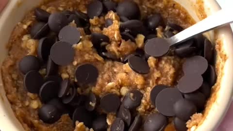 Satisfying Chocolate Dessert #shorts