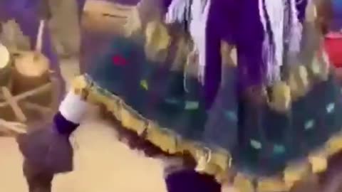 Masqurade