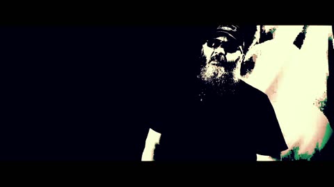 My Love - [Hungry]