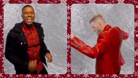 Pentatonix - Last Christmas (Official Video) Ft. HIKAKIN & SEIKIN