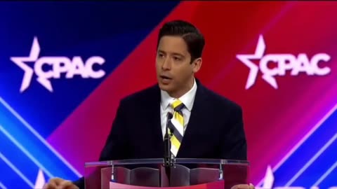 The Continuation Of Michael Knowles