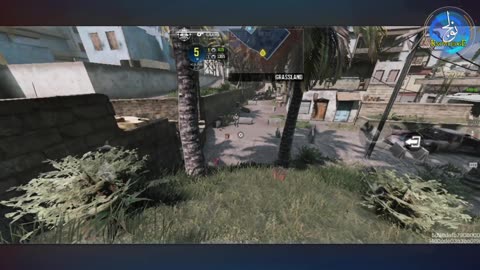 CODM PROP HUNT MULTIPLAYER