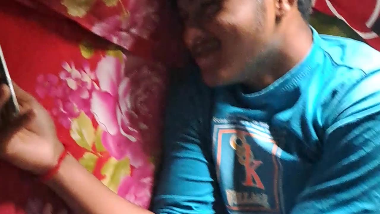 What the UUUU,, Wait for End Clips