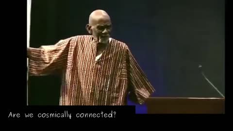 DR SEBI
