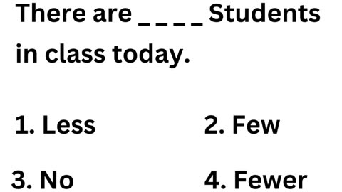 Master English: Unlock Fluency and Language Skills!