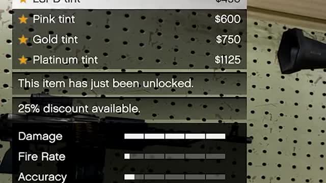Did you know that Drop your facts about GTA 5 down bellow for a chance at a shoutout!!