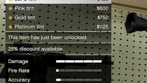 Did you know that Drop your facts about GTA 5 down bellow for a chance at a shoutout!!