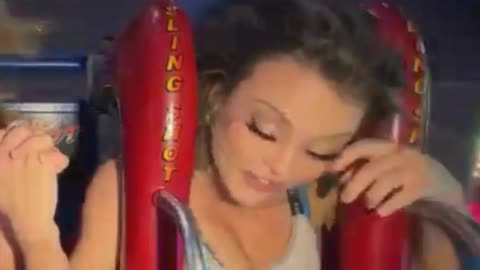 Hottest Slingshot 7 - bootyTUBE