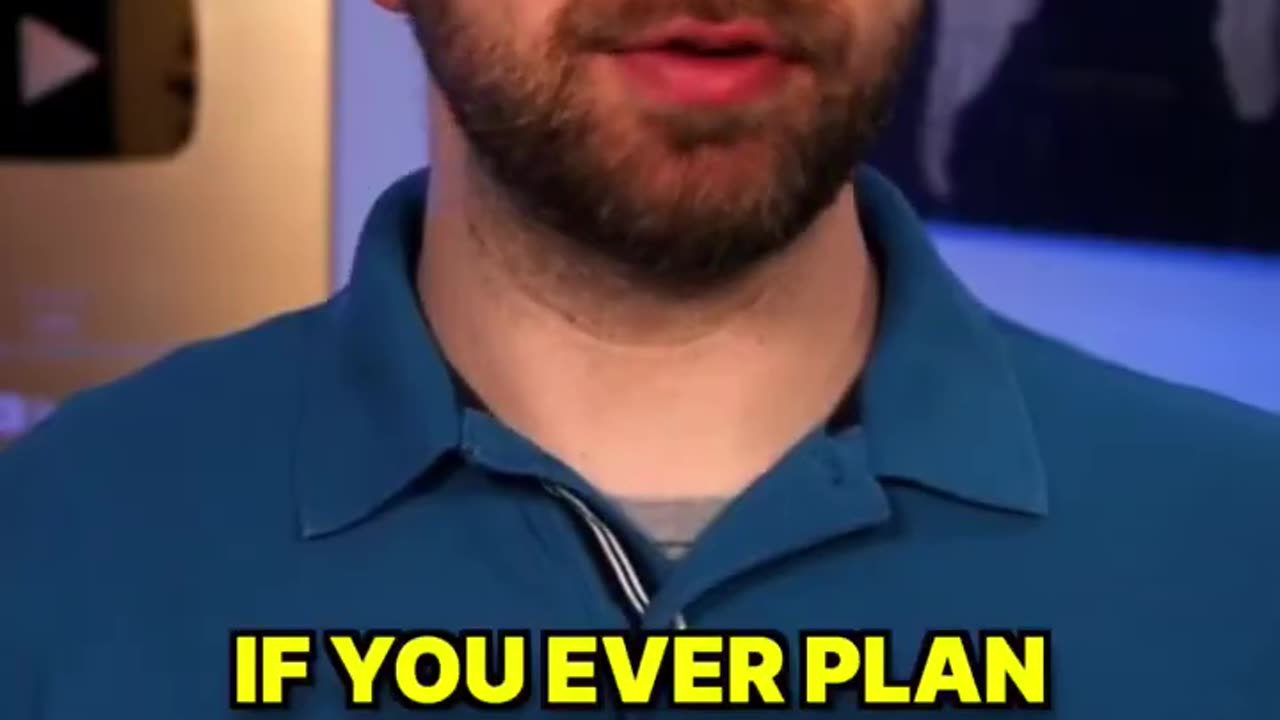 How much money do gaming channels?