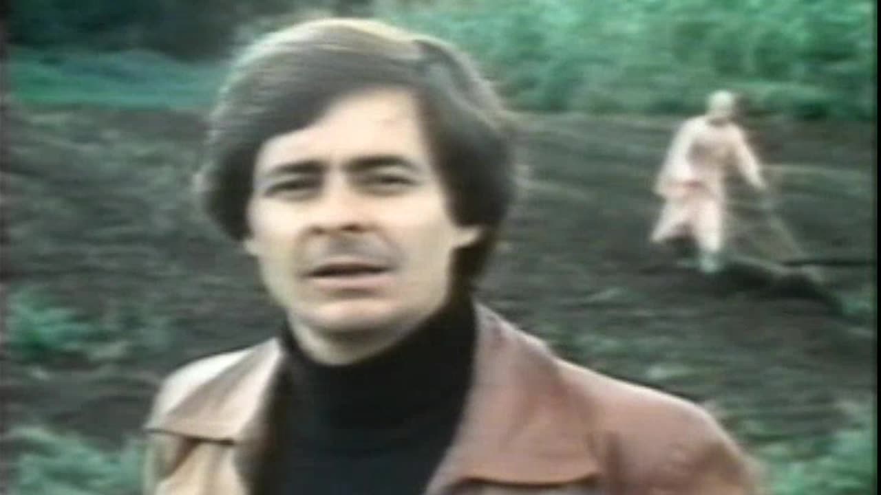 Sixty Minutes - Children of Krishna - Australia.