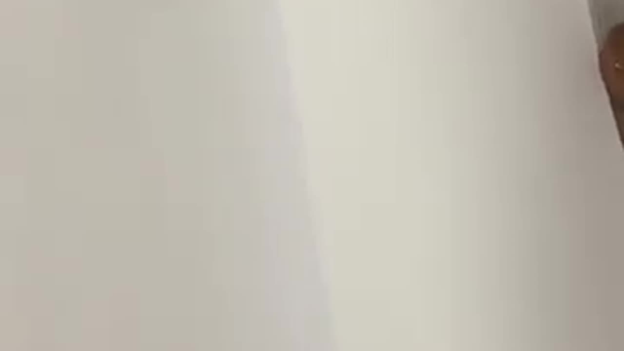 Jab...
