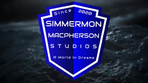 Simmermon Macpherson Studios