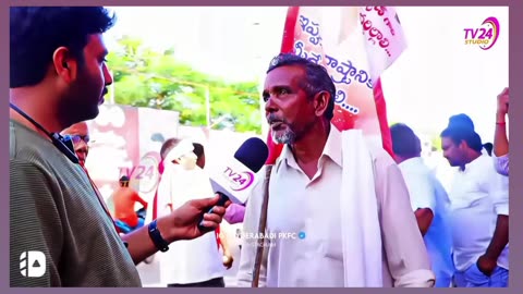 Jai janasena