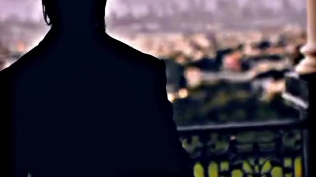 KGF edits