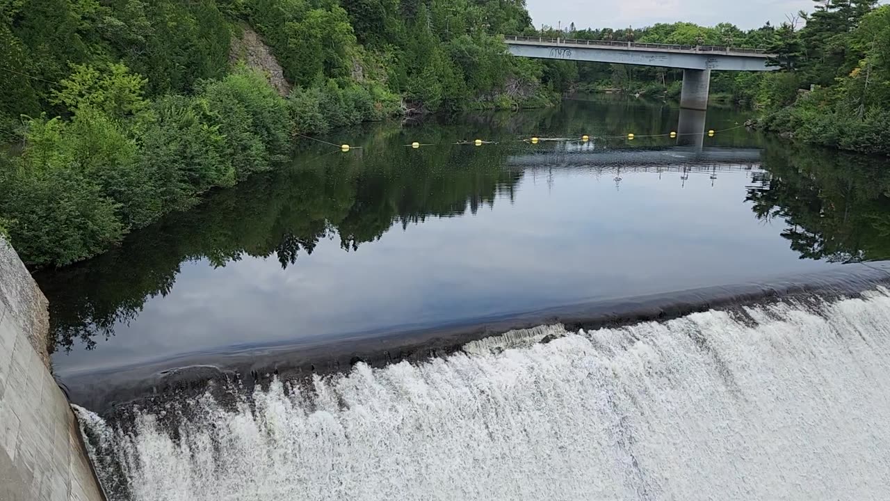 quebec