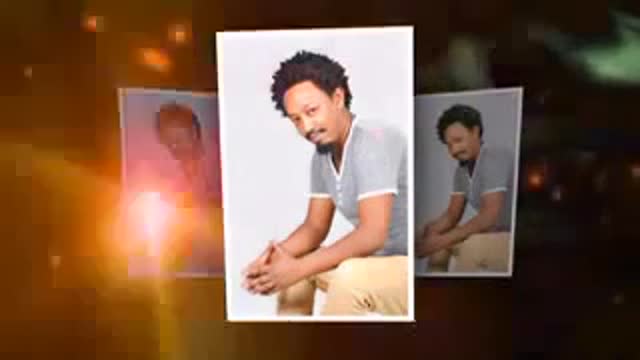 ETHIOPIA: EPHREM ABEBE. BE ZEMA = BE ZEMA ኤፍሬም አበበ በዜማ በዜማ