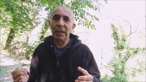 L'arresto e il tradimento "Dormite pure e riposatevi! Basta! È venuta l'ora