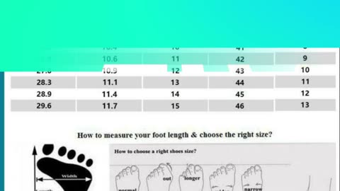 Onlymaker Womens Pointed Toe Block Chunky Classic High Heels Slip On Shoes Pumps