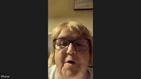 What's your anchor when being tempted to mess up your health?