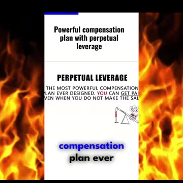 What are the compensation methods for affiliate marketing?