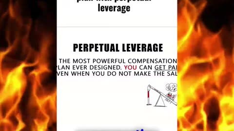 What are the compensation methods for affiliate marketing?