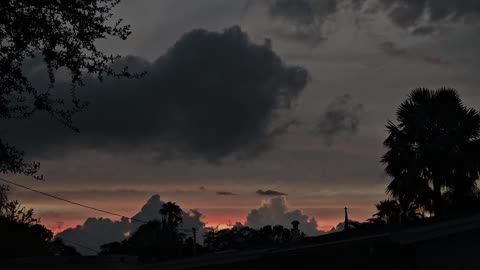 After the Grey