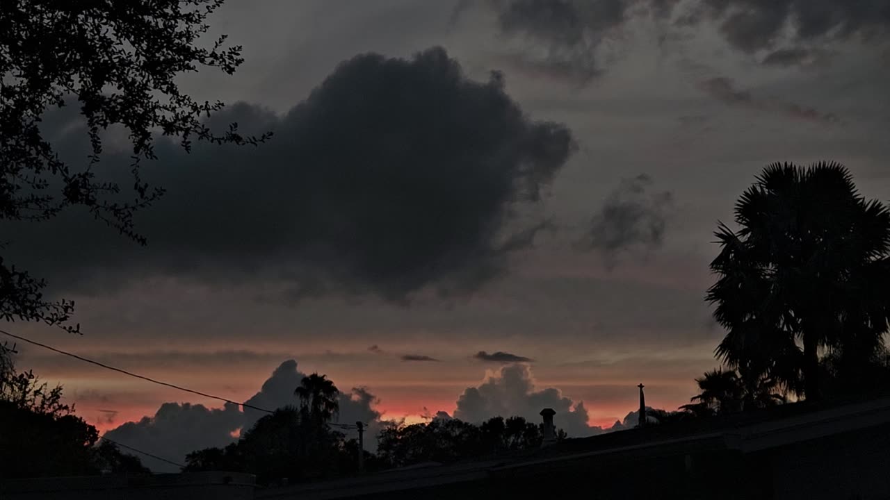 After the Grey