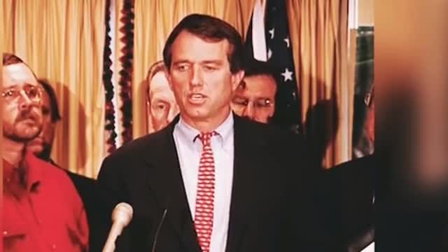 invented by a very famous US citizen??