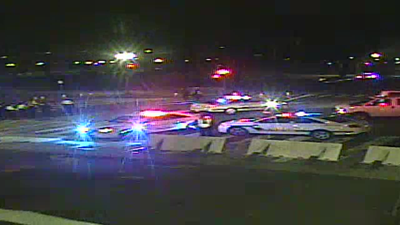 0780QNW001st-ConNWTIMP_2021-01-06_19h25min05s607ms.mp4