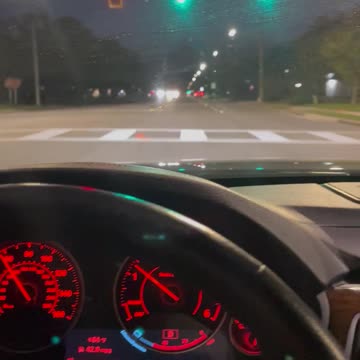 🏁🏎️Speed🔗