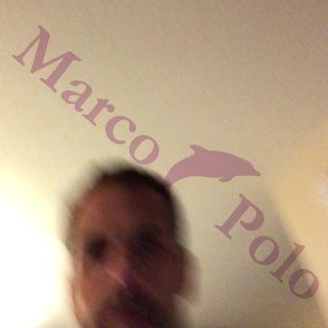 Hunter Biden’s Illegal Activities