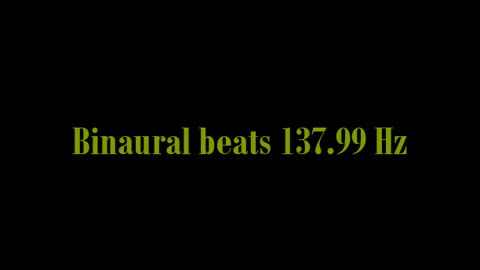 binaural_beats_137.99hz