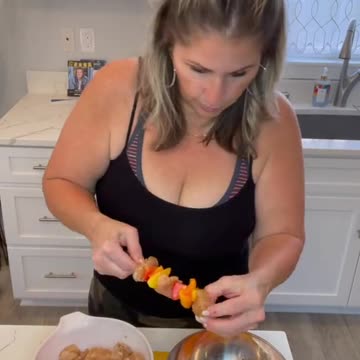 Easy Keto Recipes For Beginners That Are Simple And Guilt Free