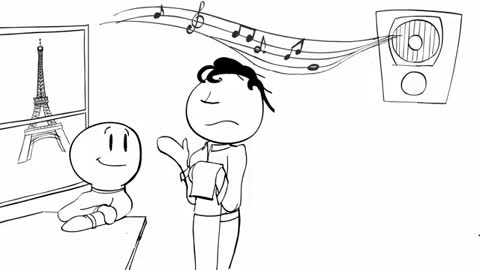 Interesting Psychological Facts About Music
