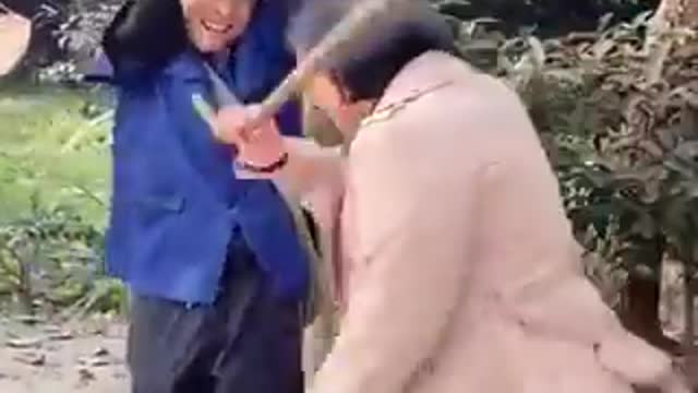 Funny tiktok compilation