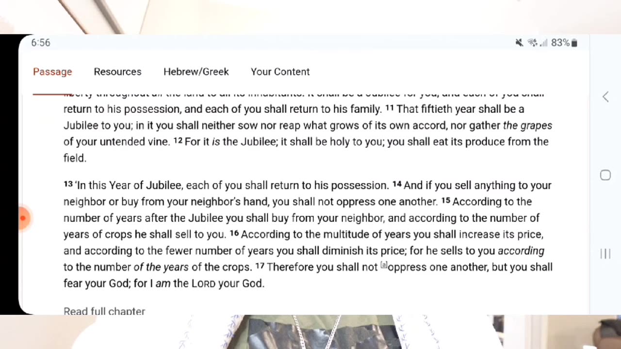 Aug 30, 2024 - Watchman News - Eph 2:19 - 50th Jubilee Year in 2024, F-16s can strike Russia + More!