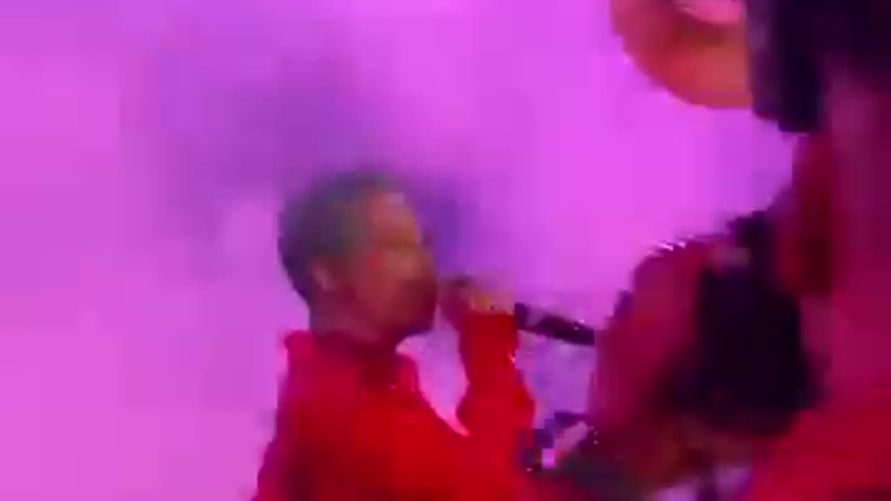 Korean famous K-pop sing indian krishna song 👑🤩👑