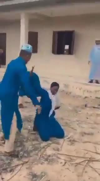 too much ankle showing - DO NOT DEFEND THIS KINKY ACT FROM 3RD WORLD LOWLIFE.