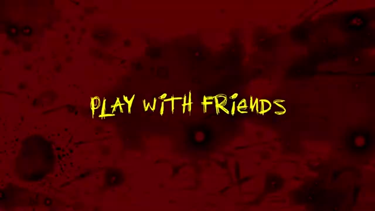 Arizona Sunshine Remake | Launch Trailer | Meta Quest 2+3, PS VR2, Steam VR [ESRB]