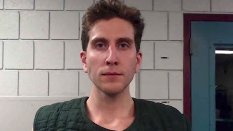 Police to announce arrest in case of killings of 4 University of Idaho students