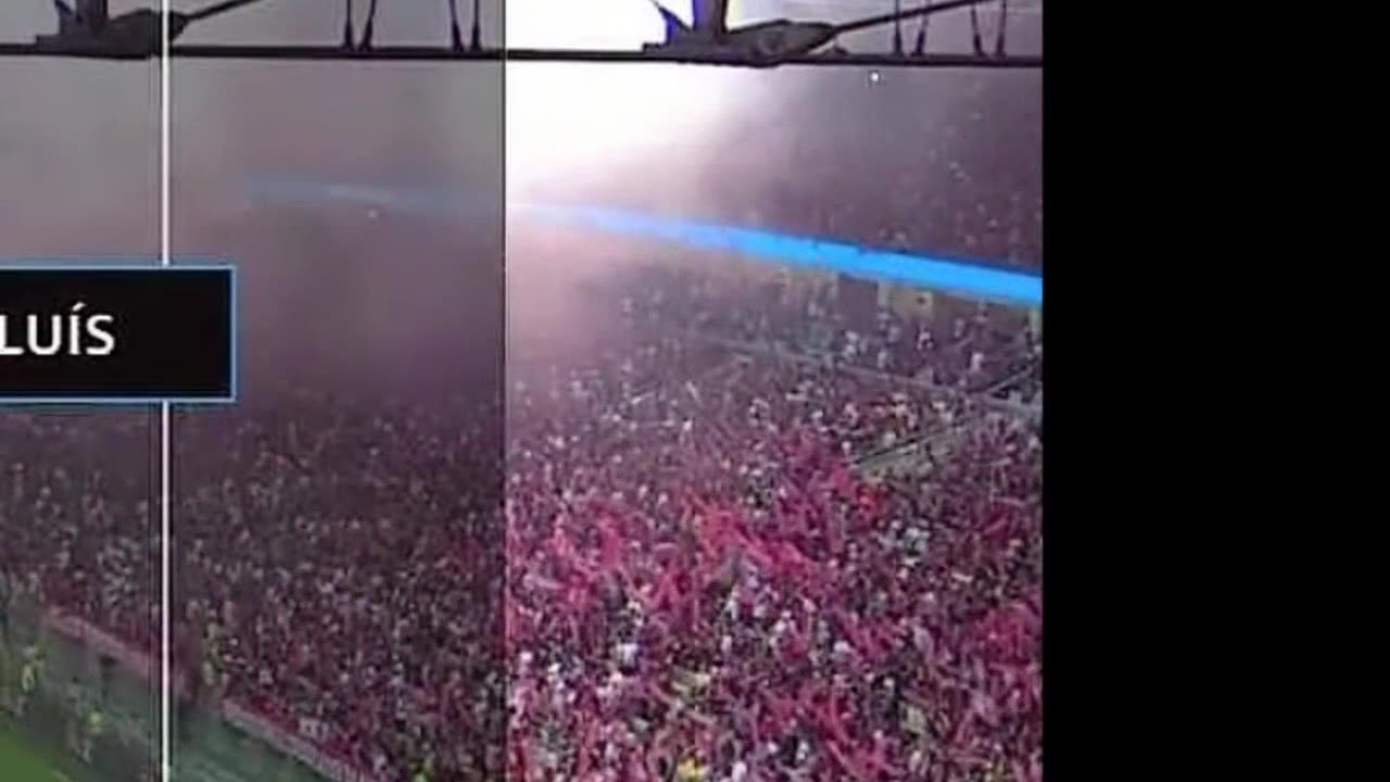 Flamengo e Grêmio: Jogo emocionante no Maracanã