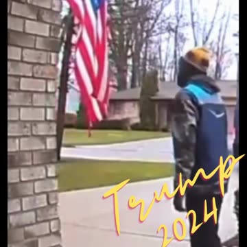 God bless this man!!