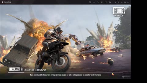 #Pubg Play,,,,,Chicken Dinner