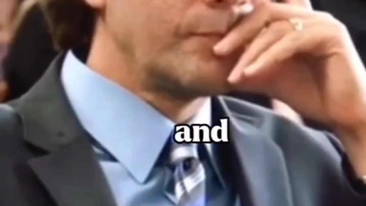 Motivation